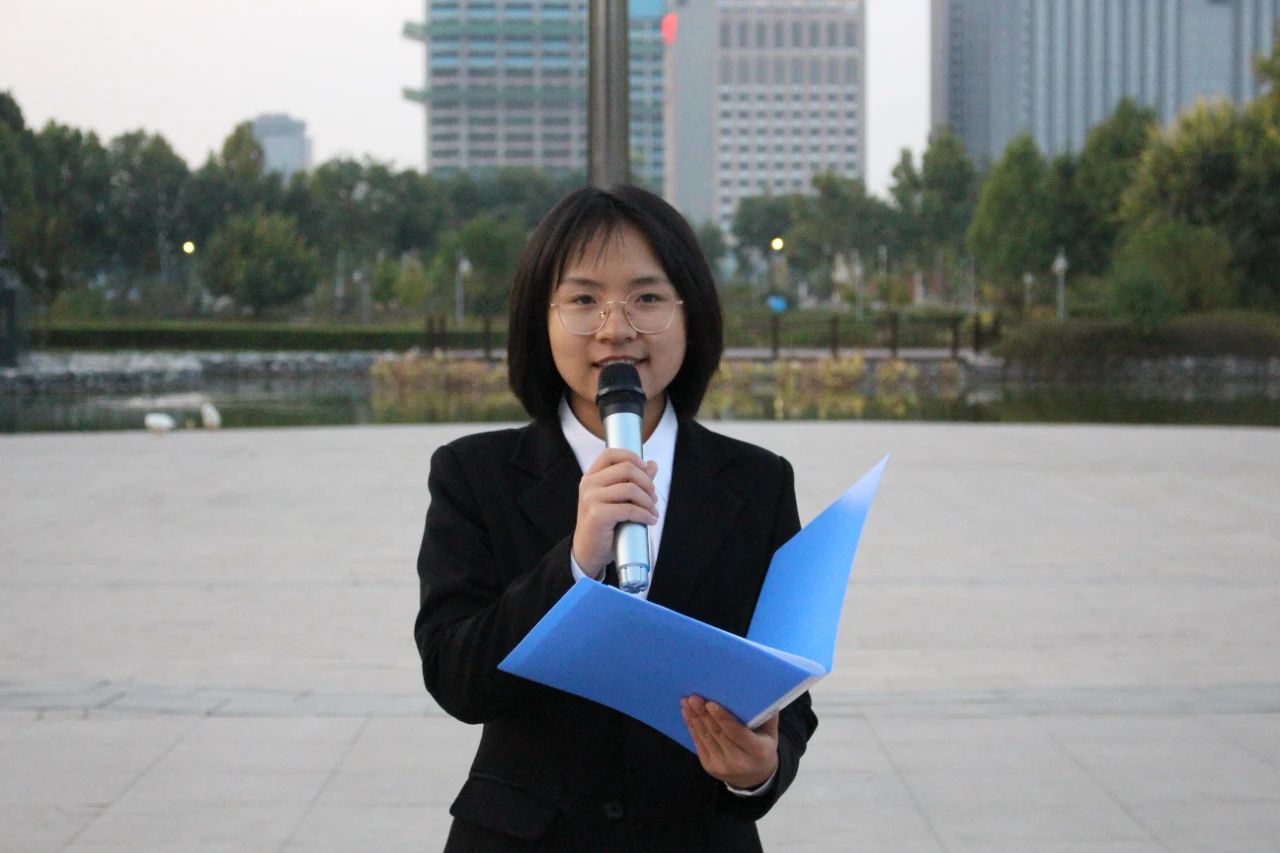 微信图片_20231107202001.jpg 微信图片_20231107202001.jpg