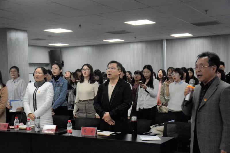 QQ图片20191113164641.jpg