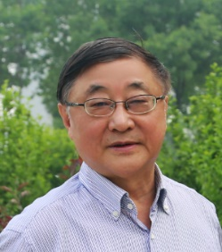 图片1.png 图片1.png