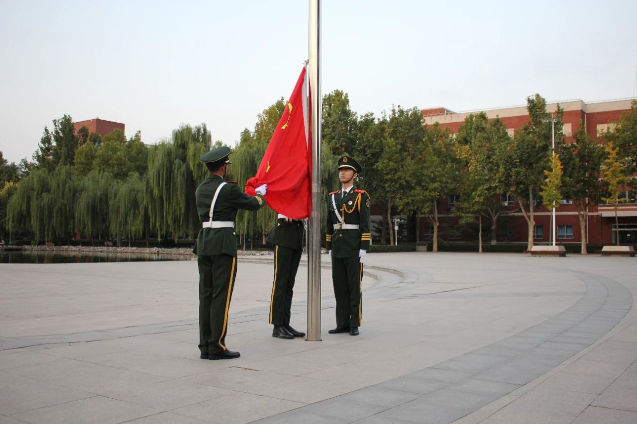微信图片_20231107201959.jpg 微信图片_20231107201959.jpg